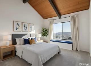 Photo #5: 425002424 Listing