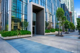 Photo #6: 425002467 Listing 