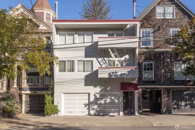 MLS: 425002488 Condo For Sale