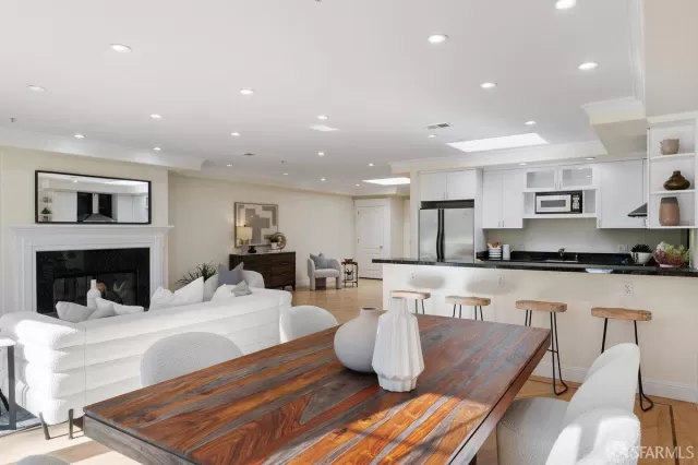 MLS: 425002562 Condo For Sale