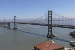 Photo #1: 425002619 Listing