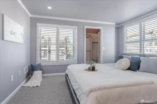 Photo #5: 425002656 Listing