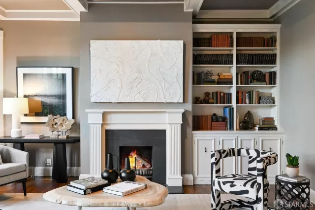 MLS: 425002750 Condo For Sale