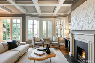 Photo #3: 425002750 Listing