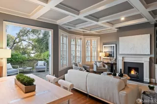 Photo #4: 425002750 Listing