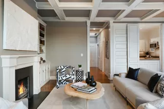 Photo #5: 425002750 Listing