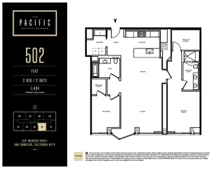 Photo #1: 425002816 Listing