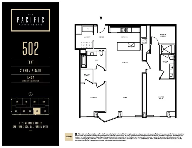 MLS: 425002816 Condo For Sale