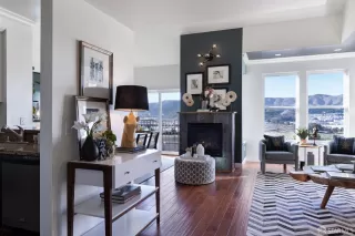 Photo #6: 425002912 Listing