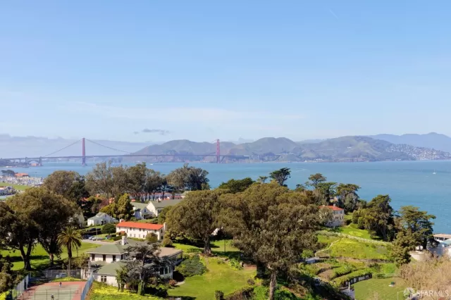 MLS: 425002963 Condo For Sale