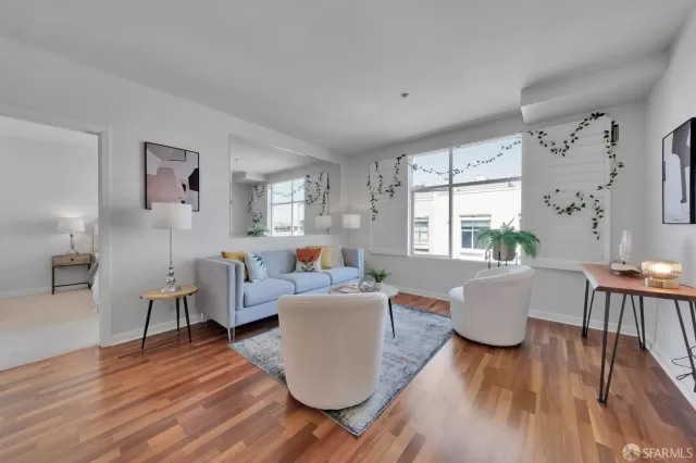 MLS: 425002967 Condo For Sale