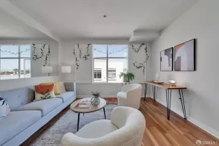 Photo #6: 425002967 Listing