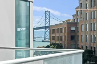 Photo #6: 425002972 Listing