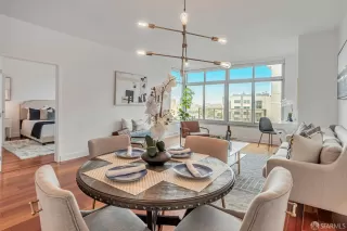 Click for more information on MLS # 425003155 : 1310 FILLMORE STREET #705 More Details about MLS # 425003155 : 1310 FILLMORE STREET #705