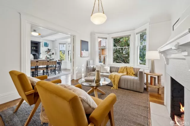 MLS: 425003166 Condo For Sale