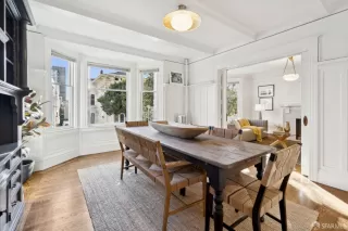 Photo #5: 425003166 Listing