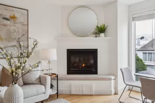 Photo #3: 425003306 Listing