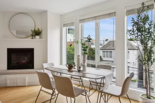 Photo #5: 425003306 Listing