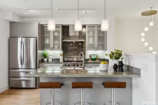 Photo #6: 425003306 Listing