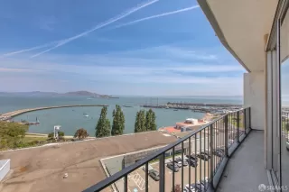 Photo #5: 425003351 Listing