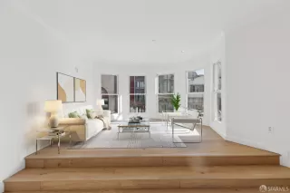 Photo #4: 425003657 Listing 