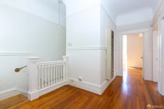 Photo #3: 425003707 Listing