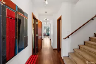 Photo #4: 425003753 Listing 