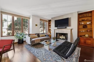 Photo #6: 425003753 Listing 