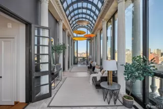 Photo #1: 425003802 Listing 