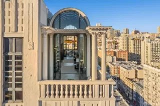 Photo #2: 425003802 Listing 