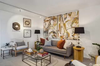 Photo #6: 425003803 Listing 