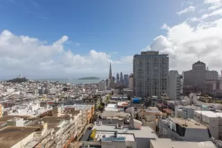 Photo #2: 425003859 Listing 