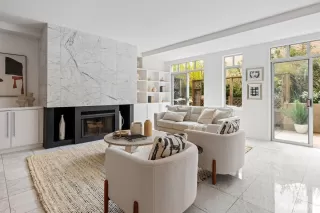 More Details about MLS # 425004018 : 1591 JACKSON STREET #302