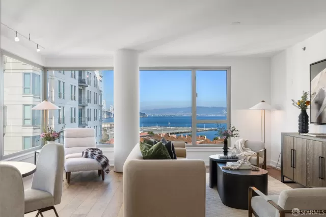 MLS: 425004080 Condo For Sale