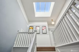 Photo #3: 425004357 Listing 