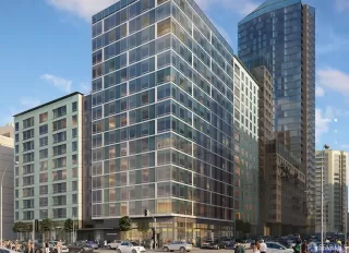 Photo #1: 425004605 Listing 