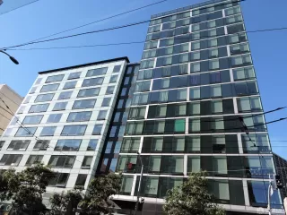 Photo #3: 425004605 Listing 