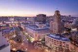 Primary Photo for MLS#: 425004802