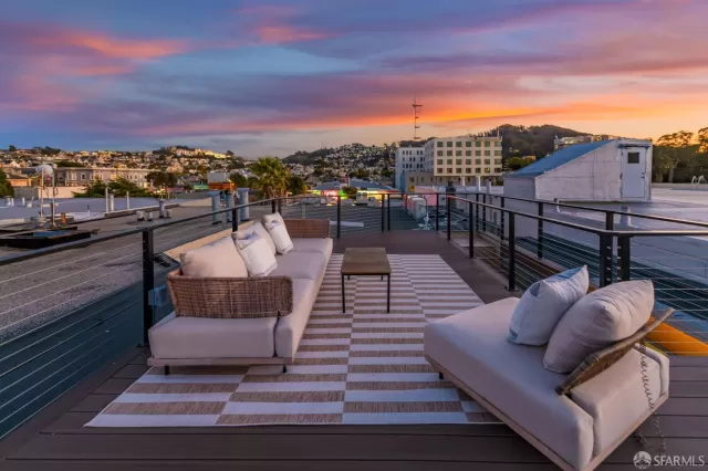 MLS: 425005083 Condo For Sale