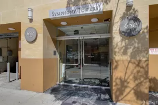 Photo #2: 425005179 Listing