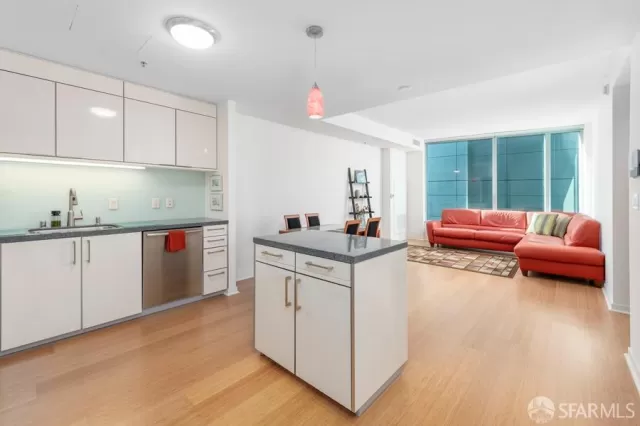 MLS: 425005234 Condo For Sale
