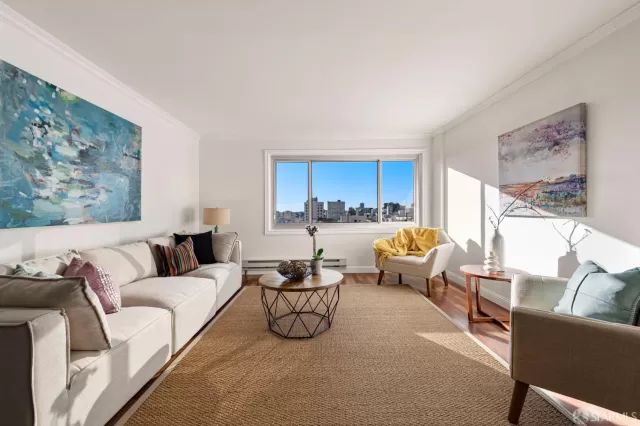 MLS: 425005331 Condo For Sale