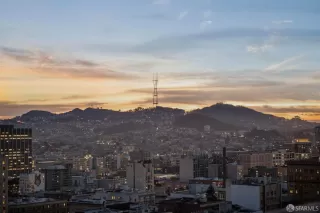 Photo #3: 425005331 Listing