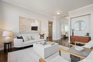 Photo #6: 425005421 Listing 