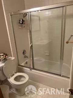 Photo #6: 425005439 Listing 