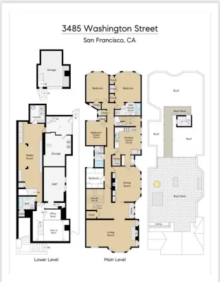 Photo #6: 425005450 Listing