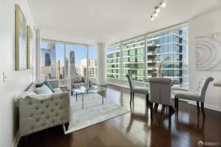 Photo #3: 425005496 Listing 