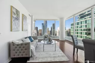 Photo #4: 425005496 Listing 