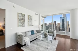 Photo #6: 425005496 Listing 