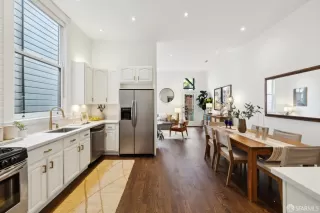 Photo #6: 425005504 Listing